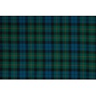 House of Edgar Heavy Weight Nevis Tartan - MacCallum Ancient